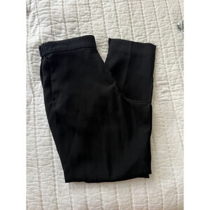 J Crew Jamie Pants